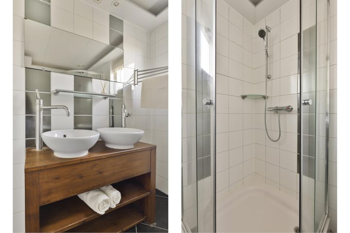 Foto 44 van P. Behrenserf 23