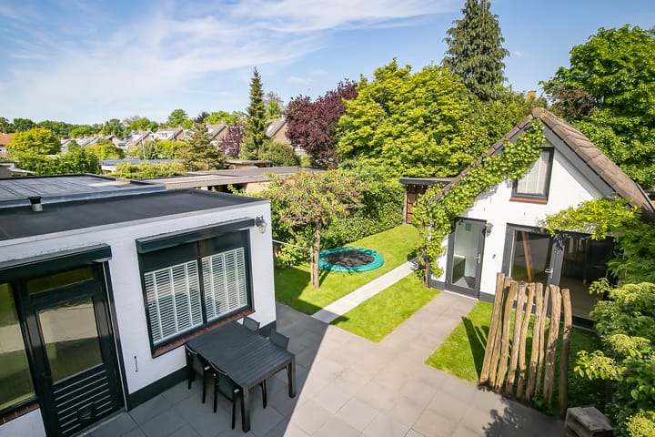 Foto 2 van Geerakker 41