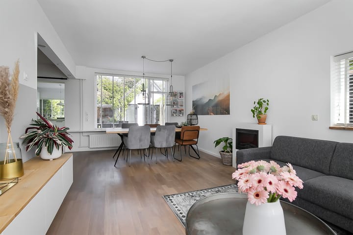 Foto 4 van Geerakker 41