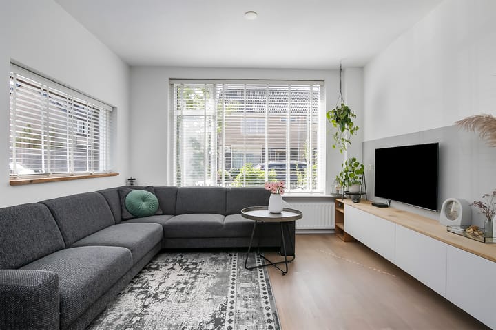 Foto 9 van Geerakker 41