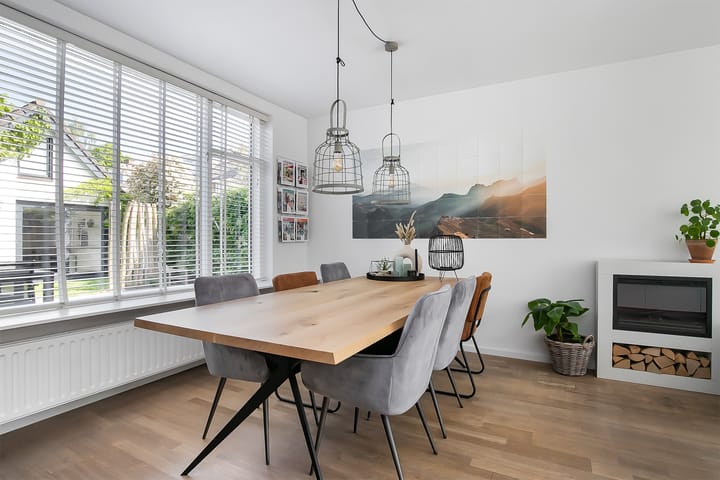 Foto 10 van Geerakker 41