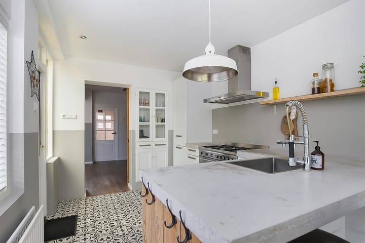 Foto 11 van Geerakker 41