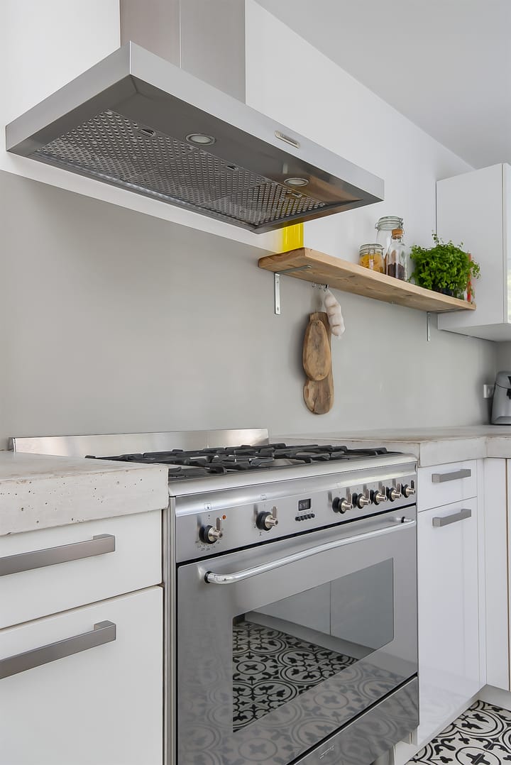 Foto 12 van Geerakker 41