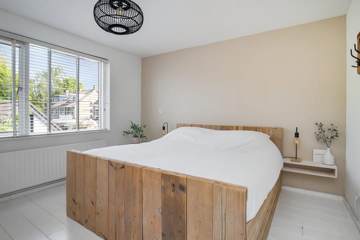 Foto 14 van Geerakker 41