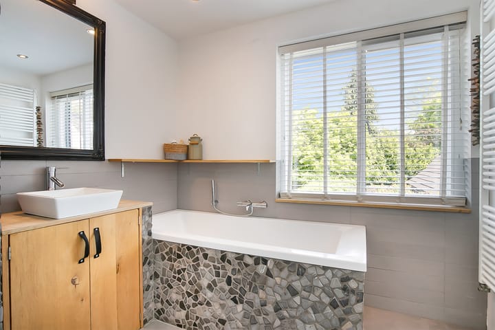 Foto 18 van Geerakker 41