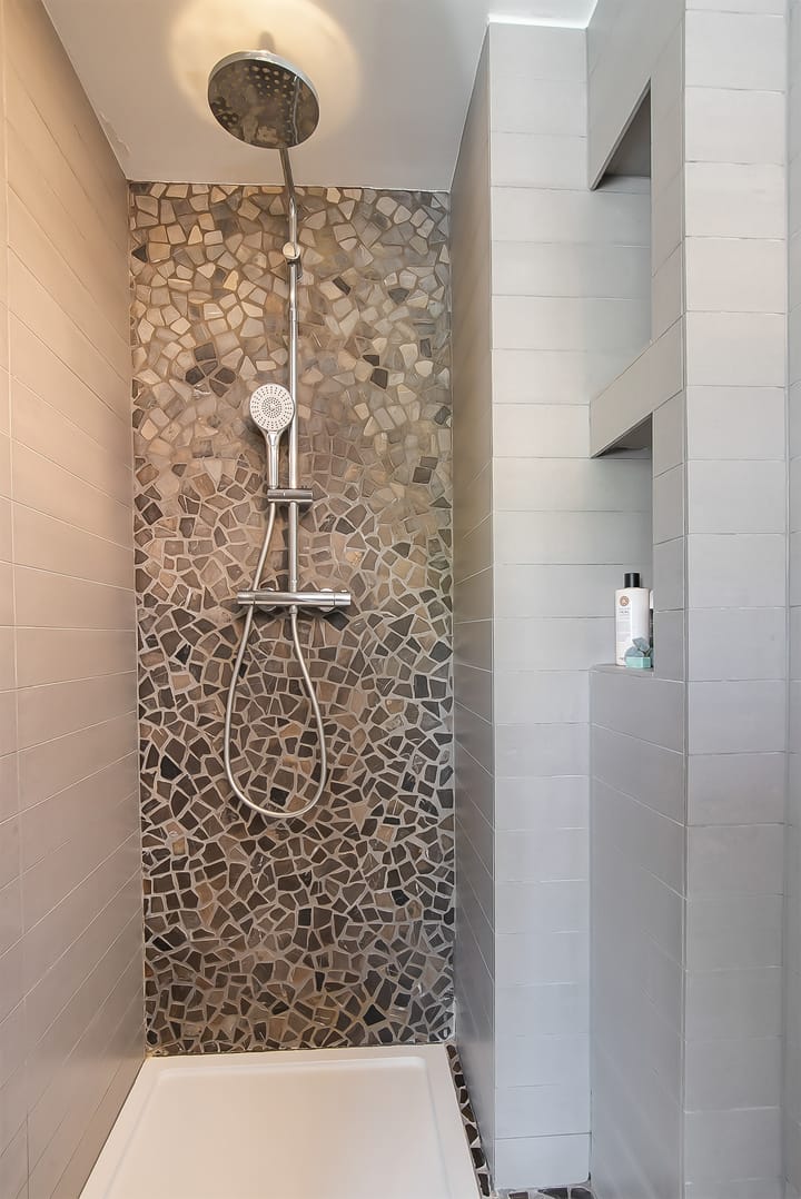 Foto 19 van Geerakker 41