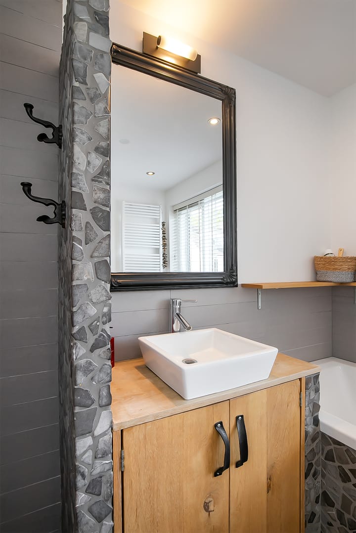 Foto 20 van Geerakker 41