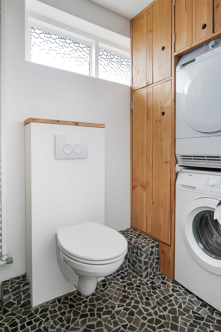 Foto 21 van Geerakker 41