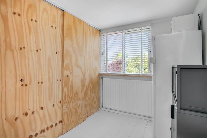 Foto 22 van Geerakker 41