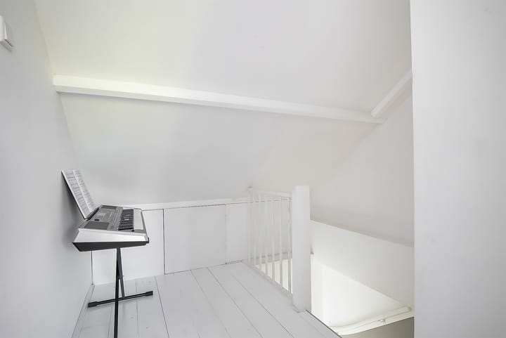 Foto 23 van Geerakker 41