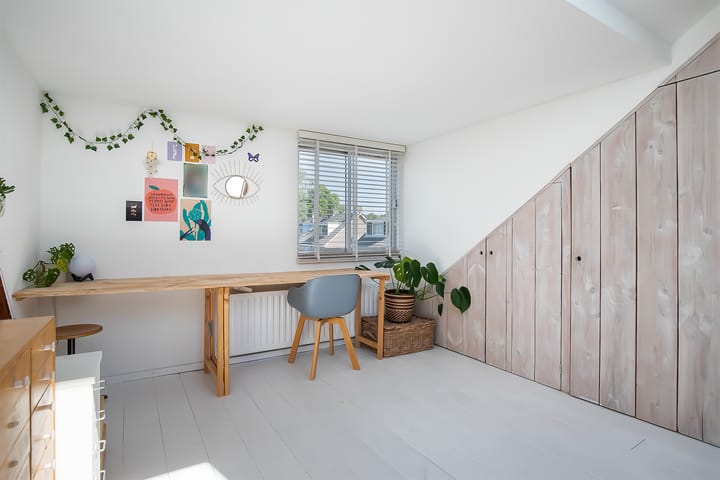 Foto 24 van Geerakker 41