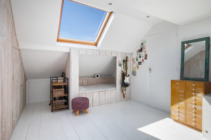 Foto 25 van Geerakker 41