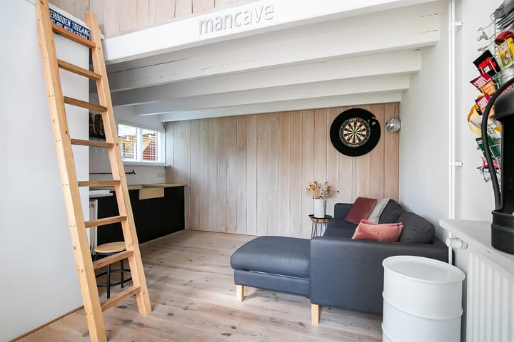 Foto 27 van Geerakker 41