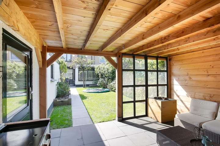 Foto 29 van Geerakker 41