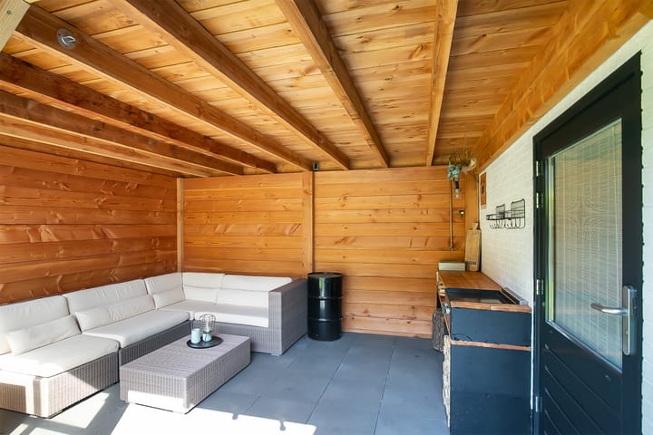 Foto 30 van Geerakker 41