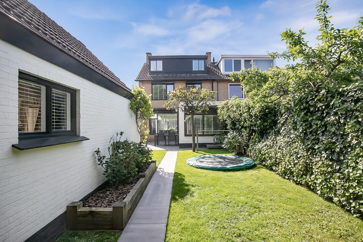 Foto 31 van Geerakker 41