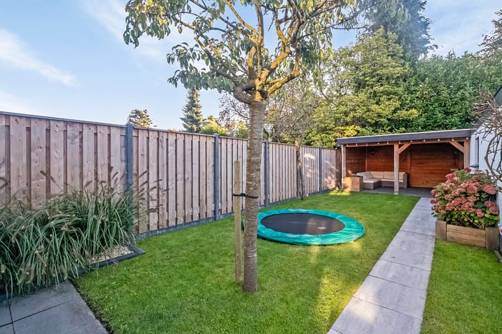 Foto 32 van Geerakker 41