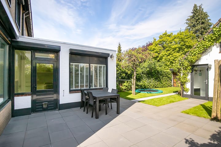 Foto 35 van Geerakker 41