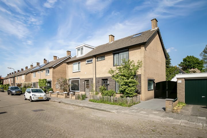 Foto 37 van Geerakker 41