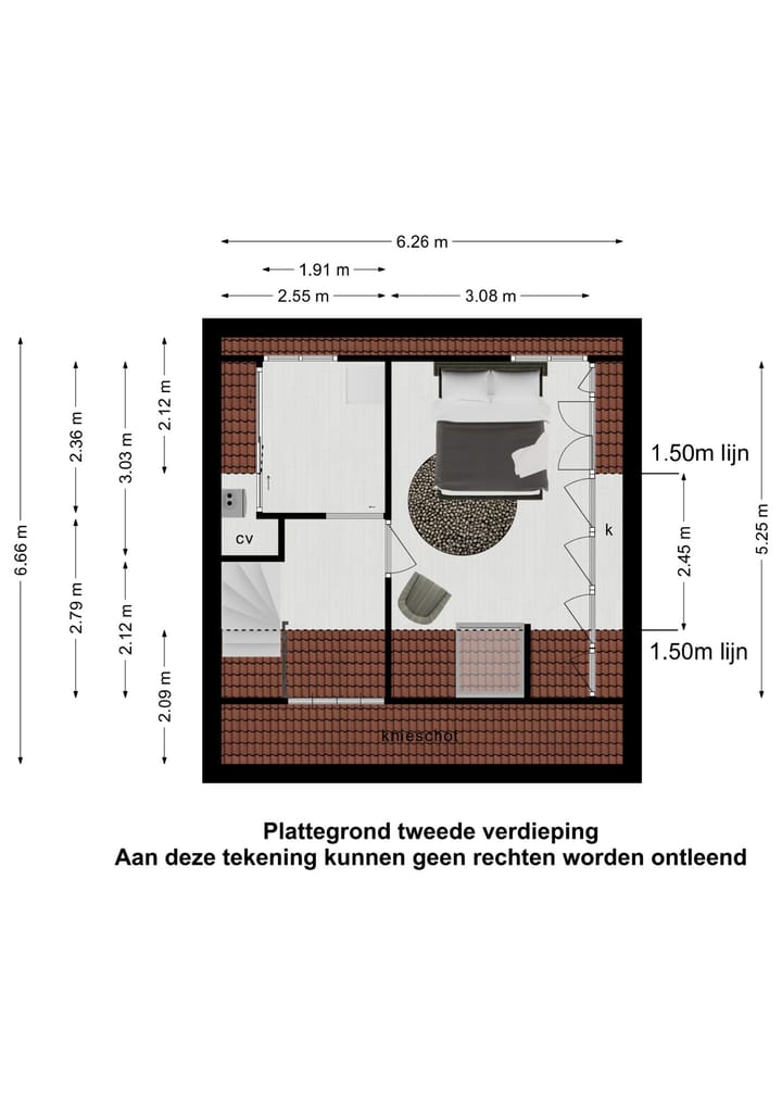 Foto 40 van Geerakker 41