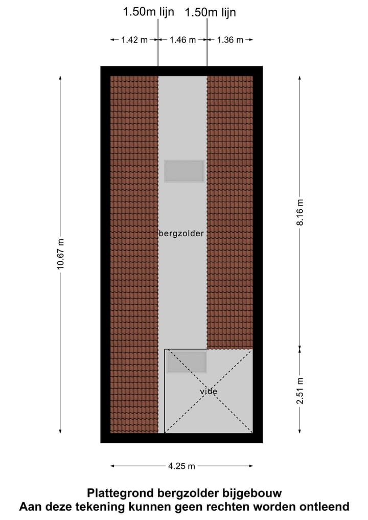 Foto 42 van Geerakker 41