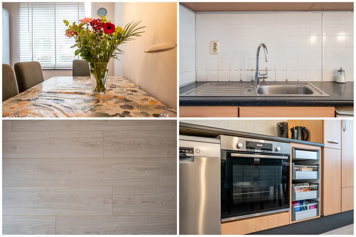 Foto 10 van Brederostraat 10