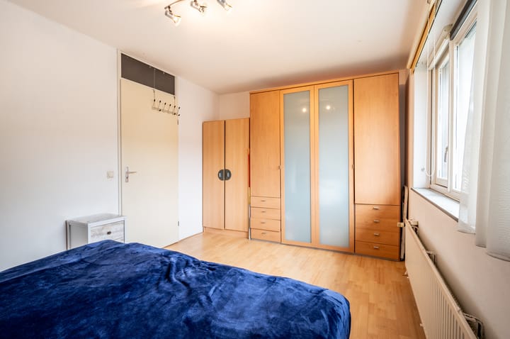 Foto 13 van Brederostraat 10