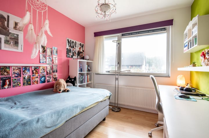 Foto 14 van Brederostraat 10