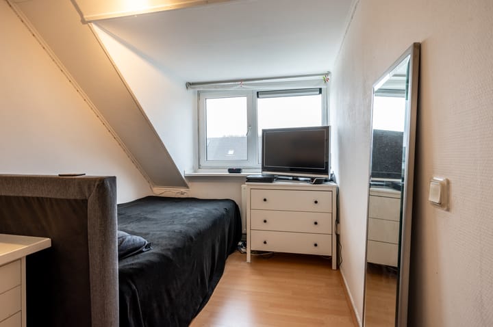 Foto 20 van Brederostraat 10