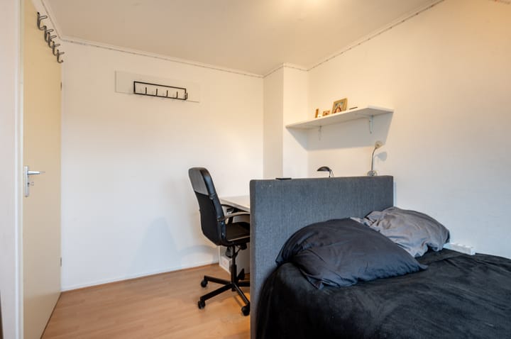 Foto 21 van Brederostraat 10