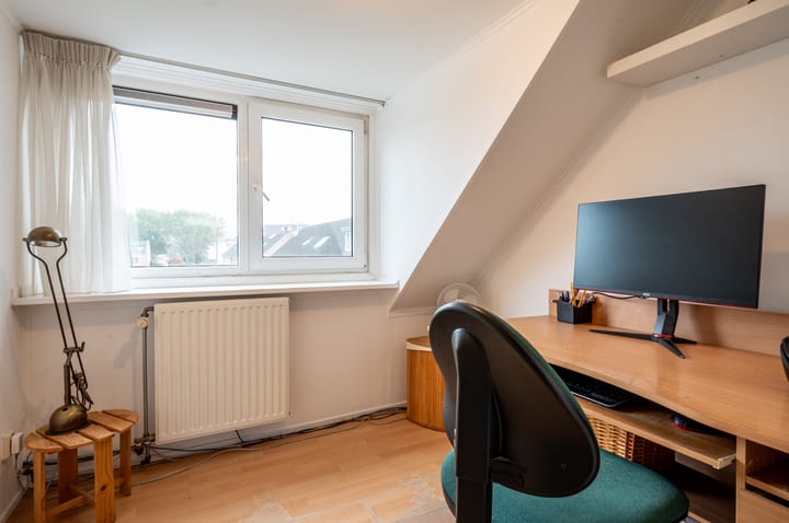 Foto 22 van Brederostraat 10