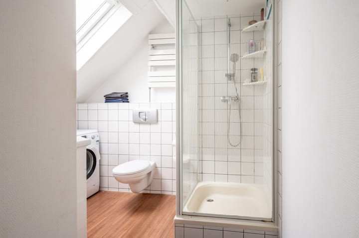 Foto 23 van Brederostraat 10