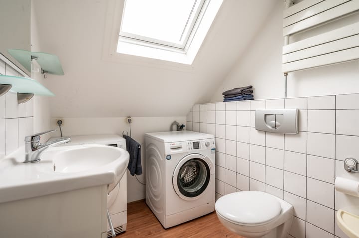 Foto 24 van Brederostraat 10