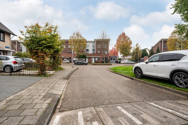 Foto 28 van Brederostraat 10