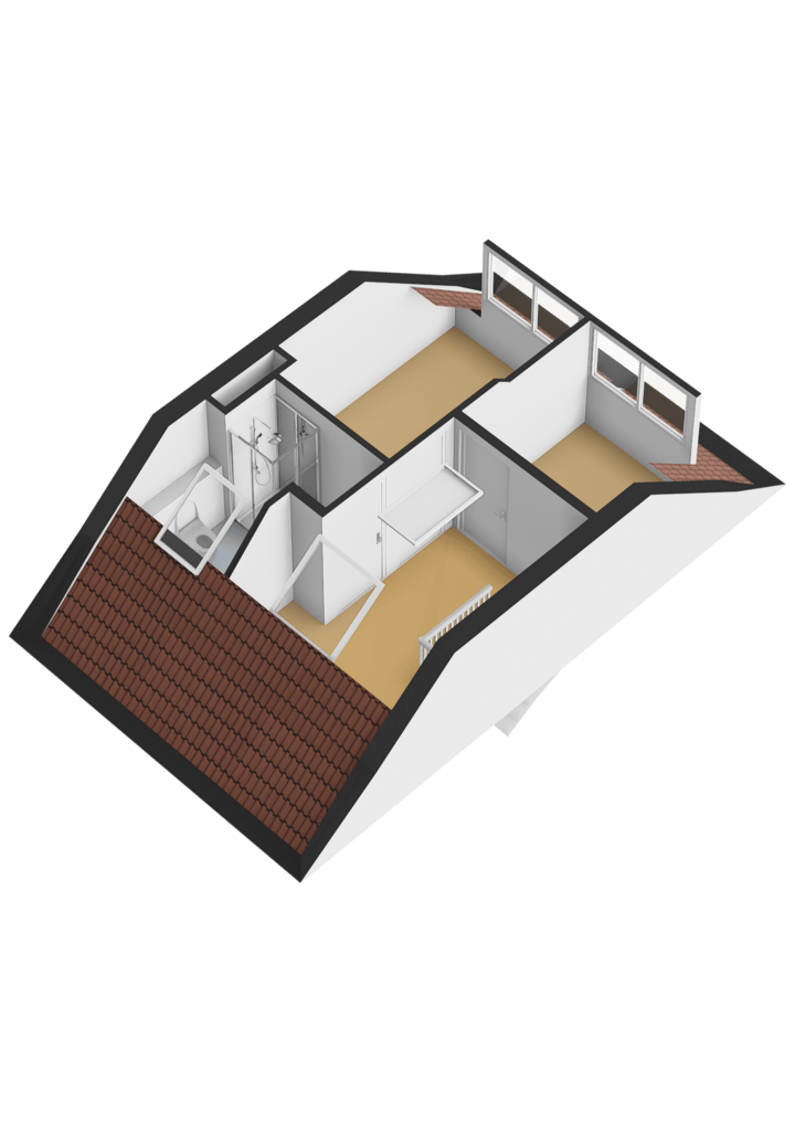 Foto 39 van Brederostraat 10