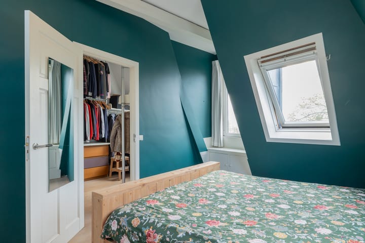 Foto 15 van Weesperzijde 108-3