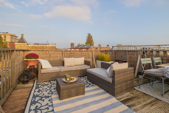 Foto 18 van Weesperzijde 108-3