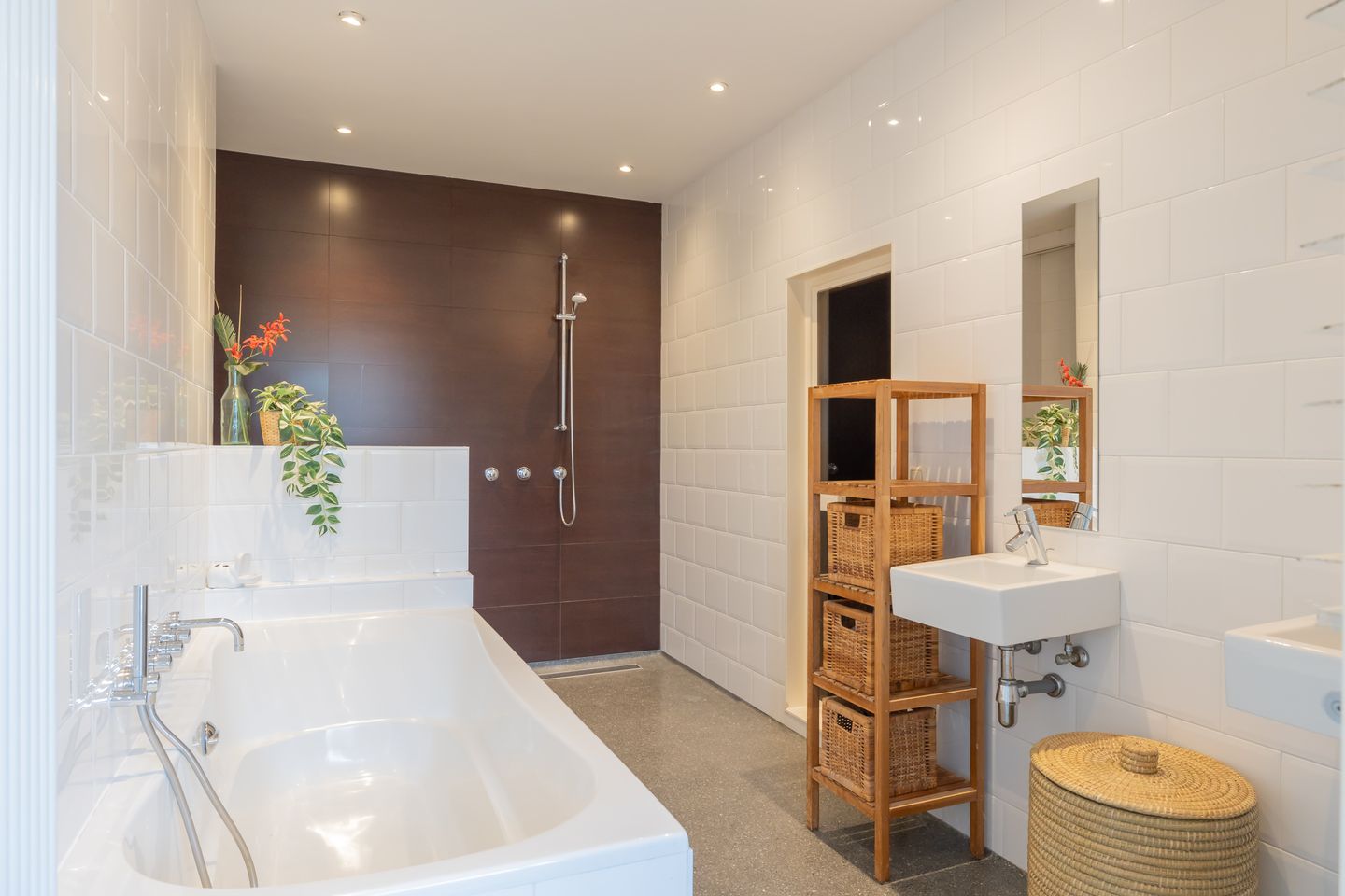 Photo 20 of Weesperzijde 108-3