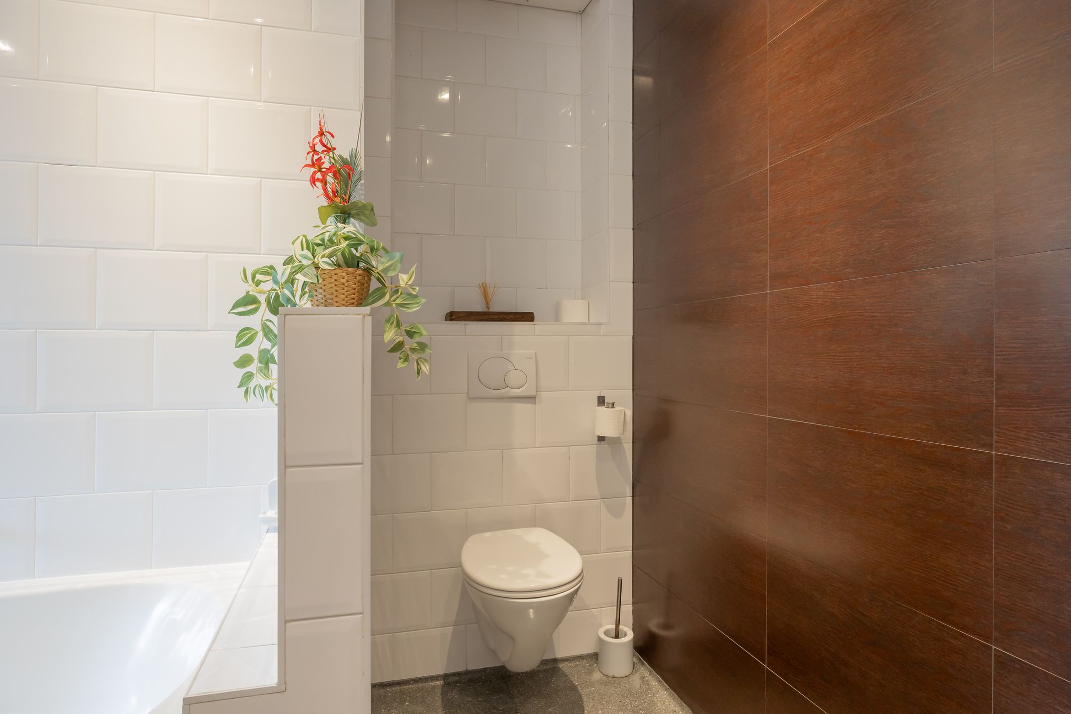 Photo 21 of Weesperzijde 108-3