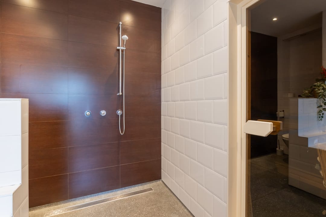 Photo 22 of Weesperzijde 108-3