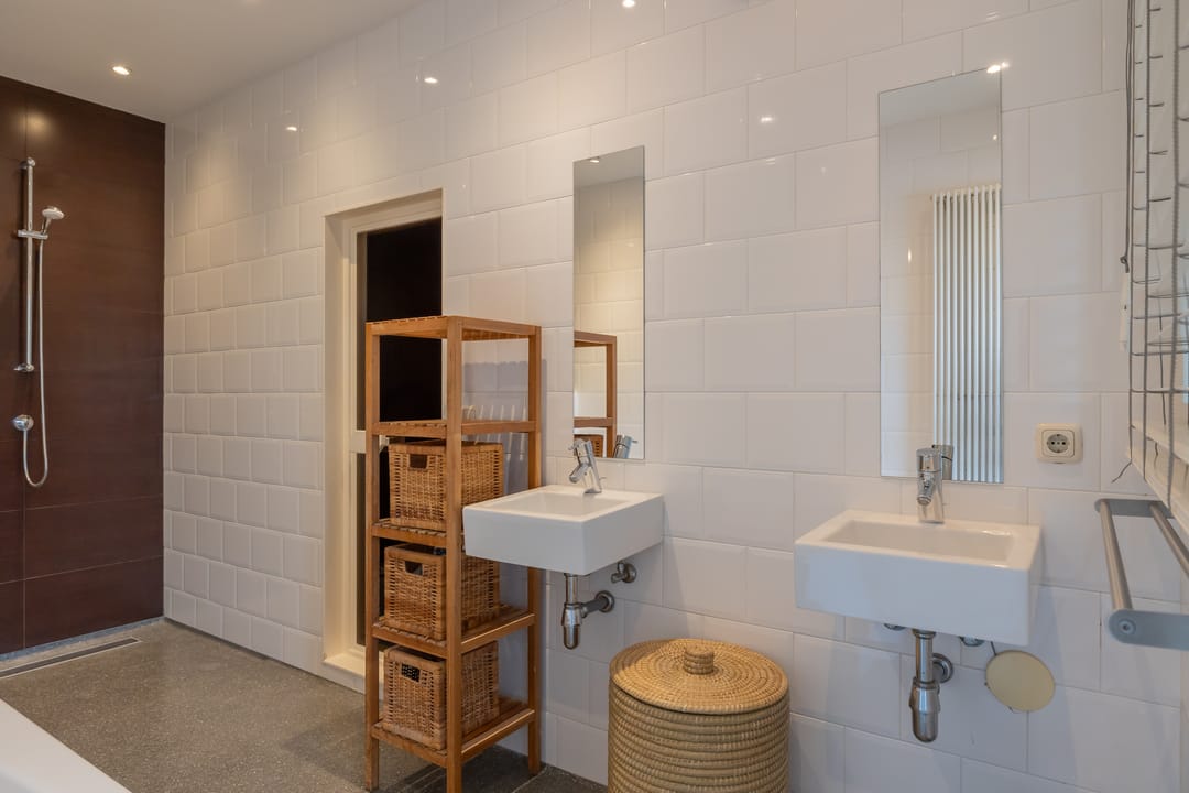 Photo 23 of Weesperzijde 108-3