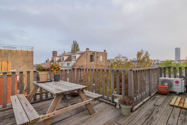 Foto 27 van Weesperzijde 108-3