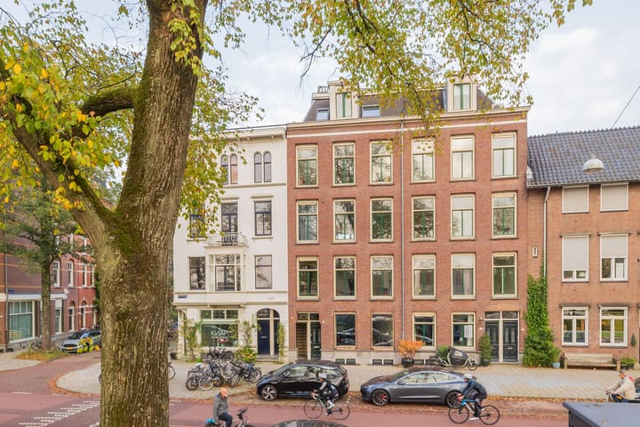 Foto 30 van Weesperzijde 108-3