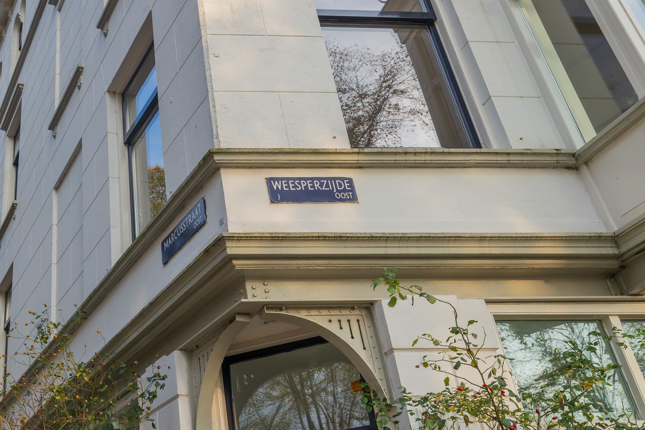 Photo 33 of Weesperzijde 108-3