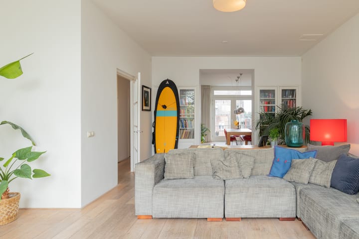 Foto 35 van Weesperzijde 108-3