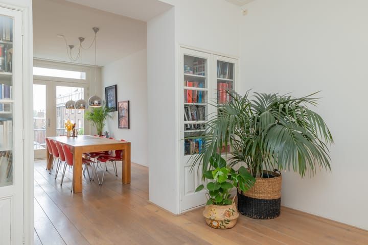 Foto 36 van Weesperzijde 108-3