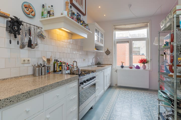 Foto 37 van Weesperzijde 108-3