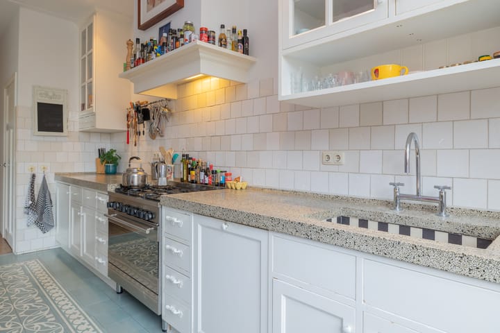 Foto 38 van Weesperzijde 108-3