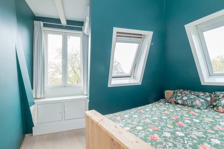 Foto 40 van Weesperzijde 108-3