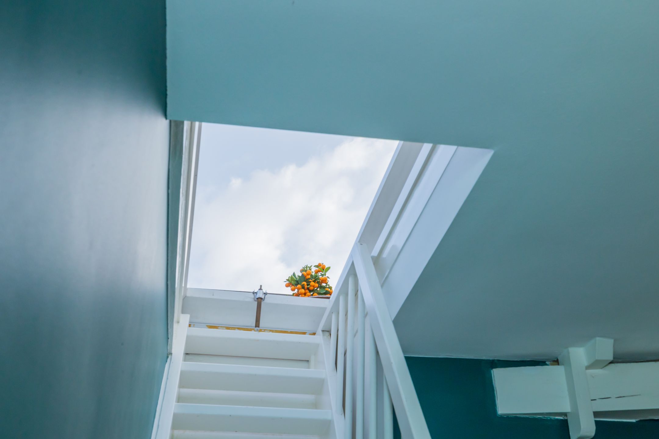 Photo 42 of Weesperzijde 108-3